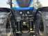 Traktor del tipo New Holland T7.195s, Gebrauchtmaschine en Malterdingen (Imagen 4)