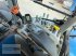 Traktor del tipo New Holland T7.195s, Gebrauchtmaschine en Malterdingen (Imagen 5)