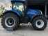 Traktor del tipo New Holland T7.195s, Gebrauchtmaschine en Malterdingen (Imagen 7)