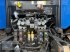 Traktor del tipo New Holland T7.195s, Gebrauchtmaschine en Malterdingen (Imagen 8)