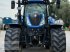 Traktor del tipo New Holland T7.195s, Gebrauchtmaschine en Malterdingen (Imagen 11)