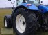Traktor типа New Holland T7.200 AC/Auto Command/Stufenlos/4800 Std., Gebrauchtmaschine в Gerstetten (Фотография 4)