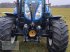 Traktor of the type New Holland T7.200 AC/Auto Command/Stufenlos/4800 Std., Gebrauchtmaschine in Gerstetten (Picture 3)
