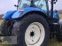 Traktor типа New Holland T7.200 AC/Auto Command/Stufenlos/4800 Std., Gebrauchtmaschine в Gerstetten (Фотография 5)