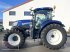 Traktor za tip New Holland T7.200 AC AutoCommand ISOBUS, Gebrauchtmaschine u Schierling (Slika 2)