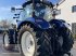 Traktor za tip New Holland T7.200 AC AutoCommand ISOBUS, Gebrauchtmaschine u Schierling (Slika 3)