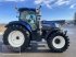 Traktor za tip New Holland T7.200 AC AutoCommand ISOBUS, Gebrauchtmaschine u Schierling (Slika 7)