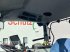 Traktor za tip New Holland T7.200 AC AutoCommand ISOBUS, Gebrauchtmaschine u Schierling (Slika 10)