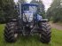 Traktor des Typs New Holland T7.200 AC Blue Power, Gebrauchtmaschine in Creglingen (Bild 4)