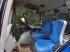 Traktor des Typs New Holland T7.200 AC Blue Power, Gebrauchtmaschine in Creglingen (Bild 12)