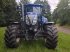 Traktor типа New Holland T7.200 AC Blue Power, Gebrauchtmaschine в Creglingen (Фотография 5)