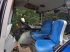 Traktor типа New Holland T7.200 AC Blue Power, Gebrauchtmaschine в Creglingen (Фотография 11)