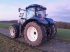 Traktor typu New Holland T7.200 AC Blue Power, Gebrauchtmaschine v Creglingen (Obrázek 7)