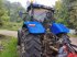Traktor des Typs New Holland T7.200 AC, Gebrauchtmaschine in Gondrecourt-le-Château (Bild 2)