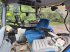 Traktor des Typs New Holland T7.200 AC, Gebrauchtmaschine in Gondrecourt-le-Château (Bild 10)