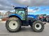 Traktor типа New Holland T7.200 AC, Gebrauchtmaschine в ROYE (Фотография 10)