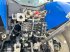 Traktor типа New Holland T7.200 AC, Gebrauchtmaschine в ROYE (Фотография 4)