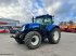 Traktor типа New Holland T7.200 AC, Gebrauchtmaschine в ROYE (Фотография 2)