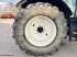 Traktor типа New Holland T7.200 AC, Gebrauchtmaschine в ROYE (Фотография 7)
