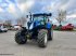 Traktor типа New Holland T7.200 AC, Gebrauchtmaschine в ROYE (Фотография 11)