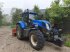 Traktor типа New Holland t7.200 ac, Gebrauchtmaschine в CHAUVONCOURT (Фотография 1)