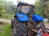 Traktor типа New Holland t7.200 ac, Gebrauchtmaschine в CHAUVONCOURT (Фотография 2)