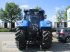 Traktor des Typs New Holland T7.200 AC, Gebrauchtmaschine in Altenberge (Bild 4)