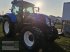 Traktor typu New Holland T7.200 Auto Command, Gebrauchtmaschine w Gerasdorf (Zdjęcie 3)