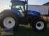 Traktor typu New Holland T7.200 Auto Command, Gebrauchtmaschine w Gerasdorf (Zdjęcie 4)