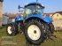 Traktor typu New Holland T7.200 Auto Command, Gebrauchtmaschine w Gerasdorf (Zdjęcie 31)