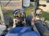 Traktor typu New Holland T7.200 Auto Command, Gebrauchtmaschine w Gerasdorf (Zdjęcie 10)