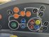 Traktor typu New Holland T7.200 Auto Command, Gebrauchtmaschine w Gerasdorf (Zdjęcie 23)