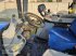 Traktor typu New Holland T7.200 Auto Command, Gebrauchtmaschine w Gerasdorf (Zdjęcie 8)