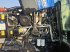 Traktor typu New Holland T7.200 Auto Command, Gebrauchtmaschine w Gerasdorf (Zdjęcie 28)