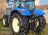 Traktor typu New Holland T7.200 Auto Command, Gebrauchtmaschine w Gerasdorf (Zdjęcie 29)