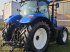 Traktor typu New Holland T7.200 Auto Command, Gebrauchtmaschine w Gerasdorf (Zdjęcie 25)