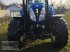 Traktor typu New Holland T7.200 Auto Command, Gebrauchtmaschine w Gerasdorf (Zdjęcie 2)