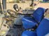 Traktor typu New Holland T7.200 Auto Command, Gebrauchtmaschine w Gerasdorf (Zdjęcie 13)