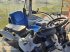 Traktor typu New Holland T7.200 Auto Command, Gebrauchtmaschine w Gerasdorf (Zdjęcie 9)