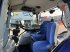 Traktor του τύπου New Holland T7.200 Auto Command, Gebrauchtmaschine σε BOEKEL (Φωτογραφία 5)