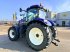 Traktor του τύπου New Holland T7.200 Auto Command, Gebrauchtmaschine σε BOEKEL (Φωτογραφία 2)