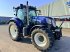 Traktor του τύπου New Holland T7.200 Auto Command, Gebrauchtmaschine σε BOEKEL (Φωτογραφία 4)