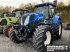 Traktor от тип New Holland T7.200 AUTOCOMMA, Gebrauchtmaschine в Gennes sur glaize (Снимка 3)