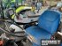 Traktor typu New Holland T7.200 AUTOCOMMA, Gebrauchtmaschine v Gennes sur glaize (Obrázek 8)