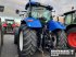 Traktor typu New Holland T7.200 AUTOCOMMA, Gebrauchtmaschine v Gennes sur glaize (Obrázek 7)