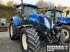 Traktor typu New Holland T7.200 AUTOCOMMA, Gebrauchtmaschine v Gennes sur glaize (Obrázek 5)
