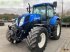 Traktor of the type New Holland t7.200 autocomma, Gebrauchtmaschine in GENNES-SUR-GLAIZE (Picture 1)