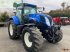 Traktor of the type New Holland t7.200 autocomma, Gebrauchtmaschine in GENNES-SUR-GLAIZE (Picture 2)
