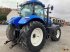 Traktor of the type New Holland t7.200 autocomma, Gebrauchtmaschine in GENNES-SUR-GLAIZE (Picture 3)