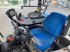 Traktor of the type New Holland t7.200 autocomma, Gebrauchtmaschine in GENNES-SUR-GLAIZE (Picture 5)